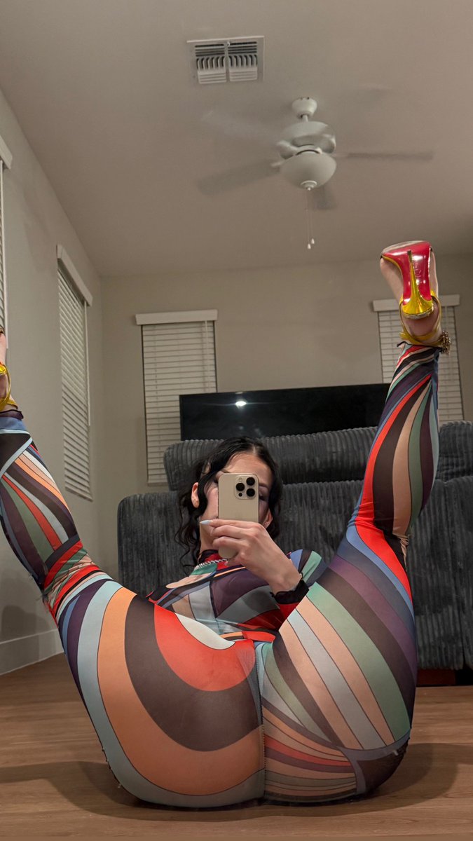 Amber Rich tweet media