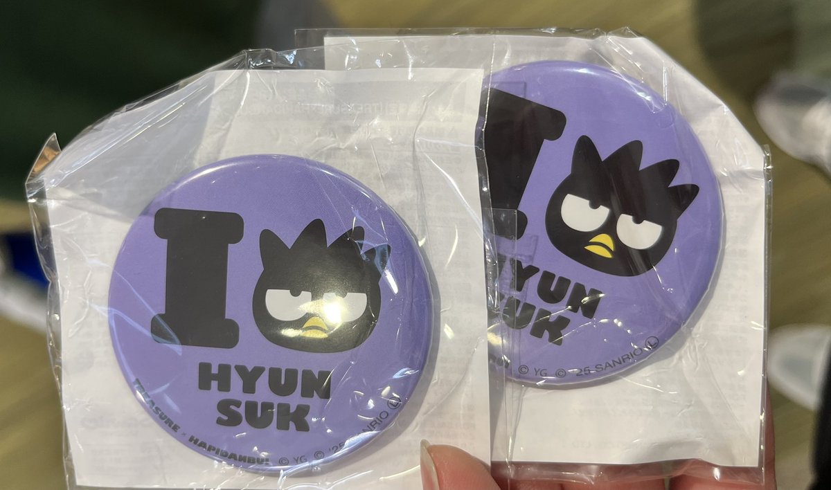 はなた tweet media