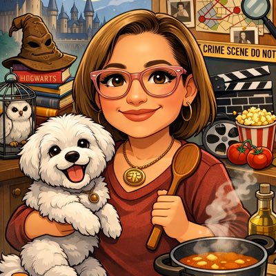 lacelia71's tweet photo. #NewProfilePic https://t.co/HrGXJRWldS