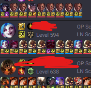 🧙🏼♂️ tweet media