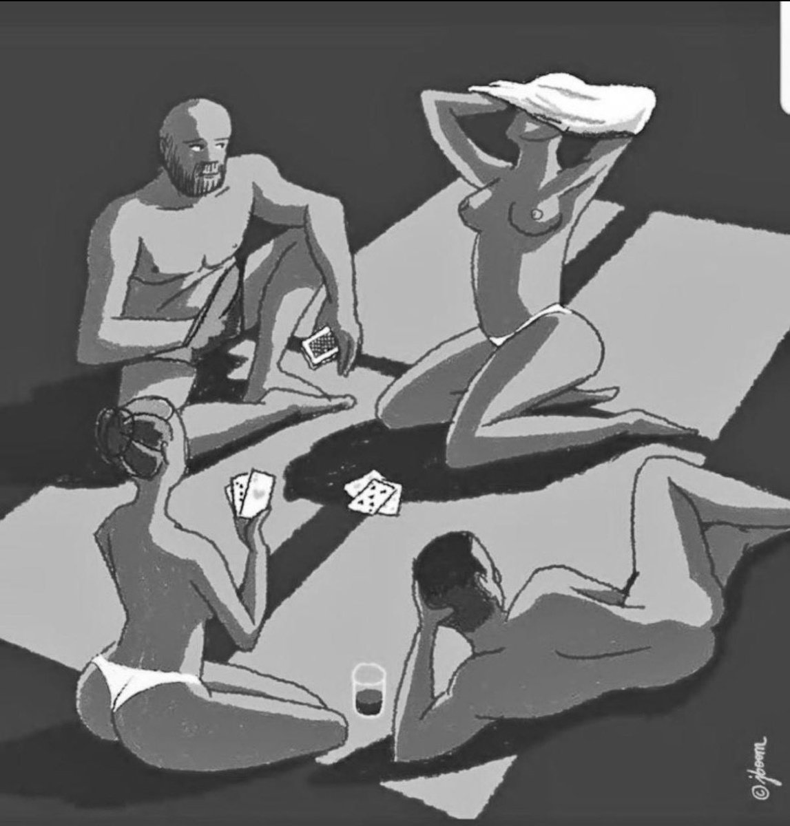 RafayLess 🔥 tweet media