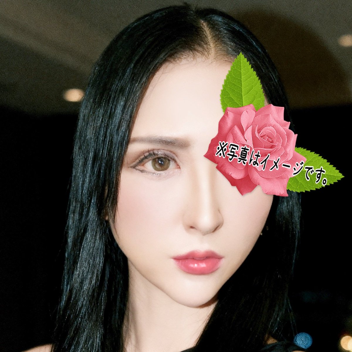 おんちゃん 新しいプロフィール画像