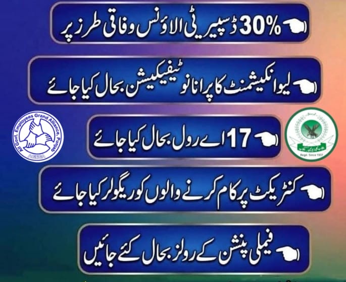 AGEGA.PUNJAB tweet media