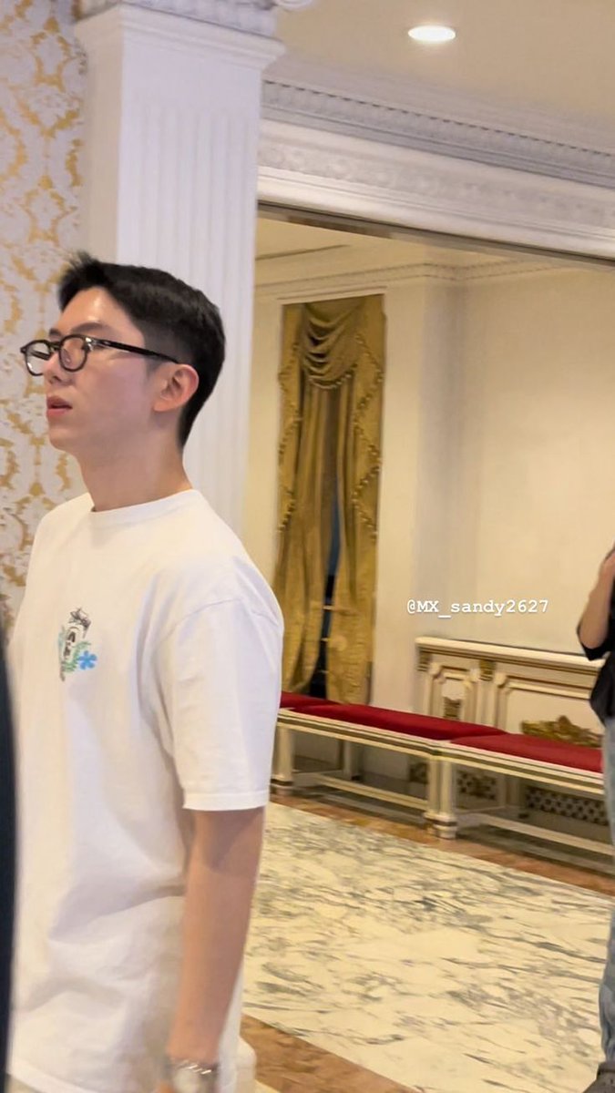 내가 좋아하는 기현이 사진
남자친구처럼 나왓어요