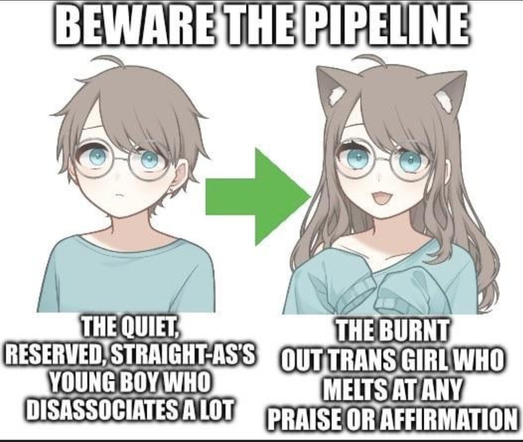 knife :3 ☭ tweet media