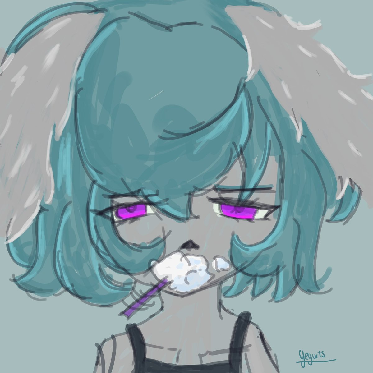 VEE 🐧 tweet media