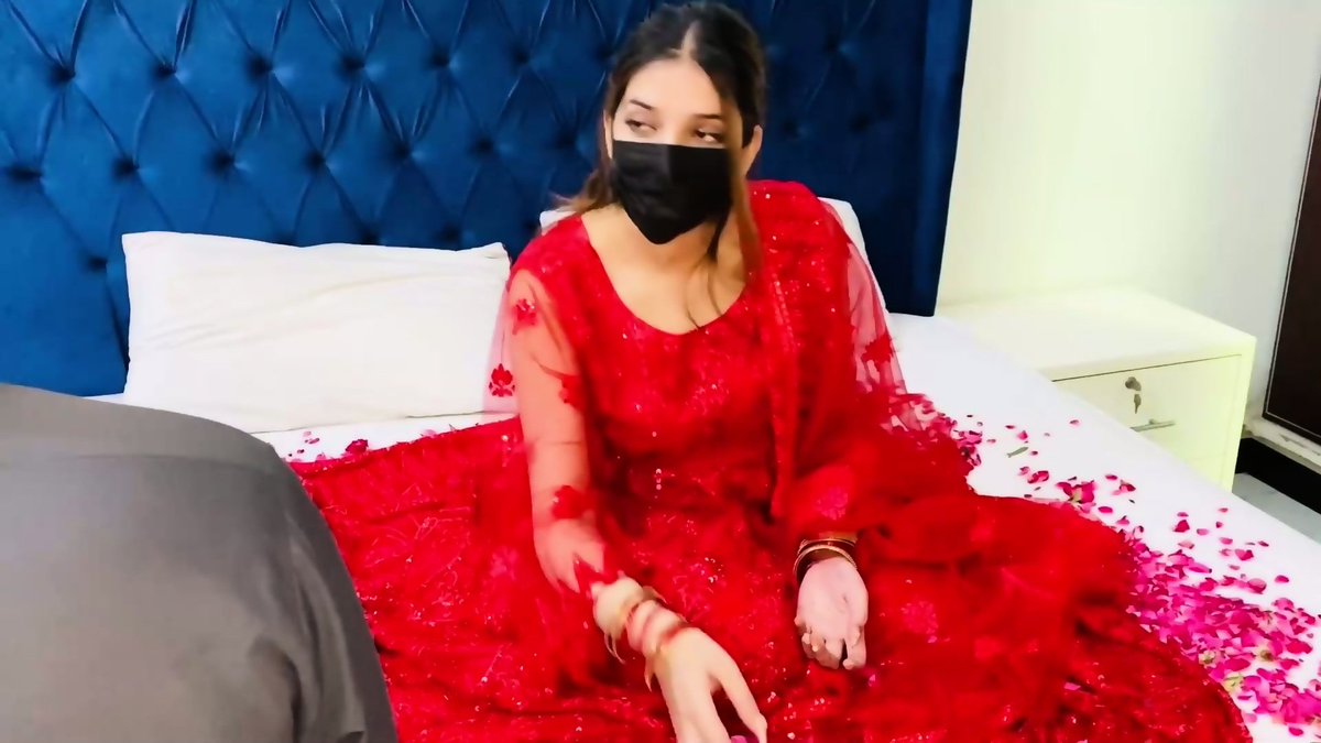 Dulhan Bana kay kon Pani Niklay Ga Mera
#SaraKhan #sarakhanofficial #sarakhan2025 #sarakhanviral #viral #Everyone #Trending #sarakhan2026