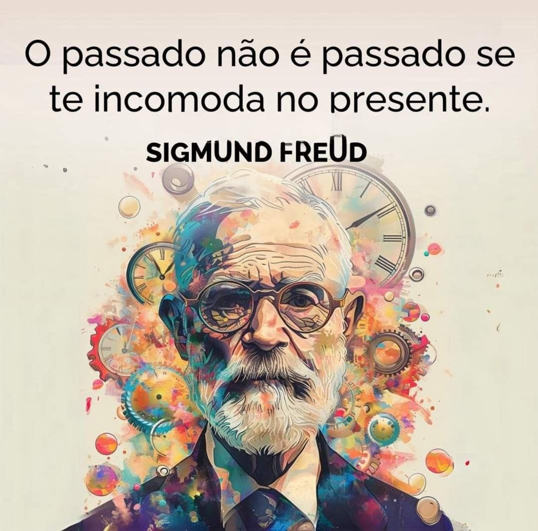 Keyti_'s tweet image. Aquilo que não é resolvido em você, sempre volta a te atormentar! Se cuida 🙏🏼✨