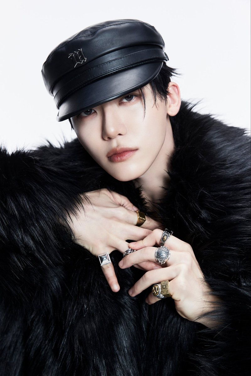 きらら tweet media