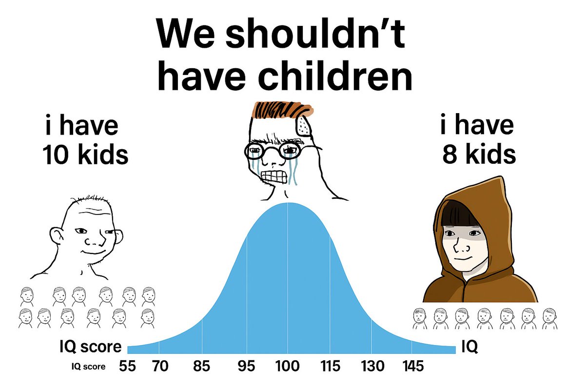BeTheLight0101.eth tweet media