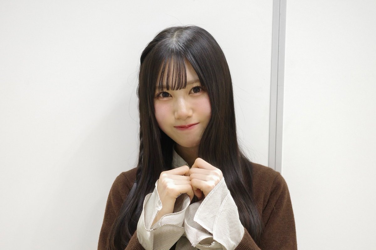 グリグルちゃん (@DAZfQClkaq0wm4D) / Posts / X