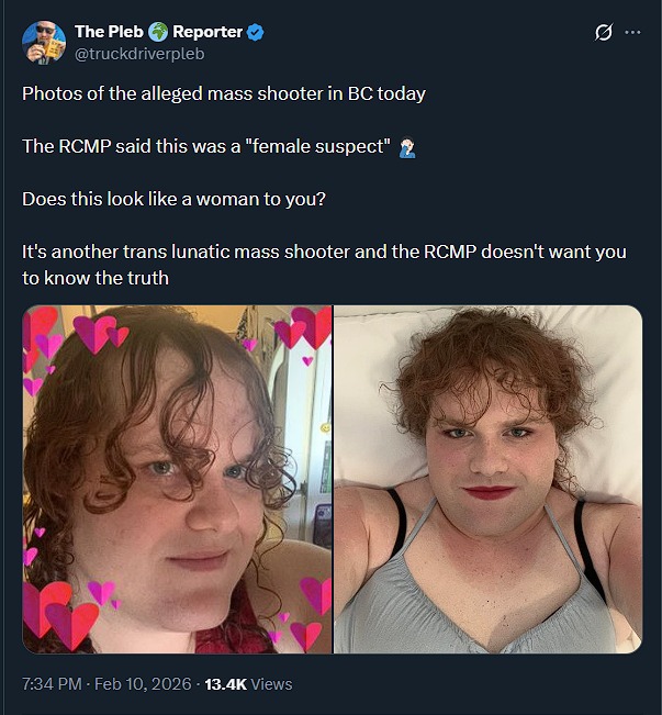 Steven Saunders tweet media