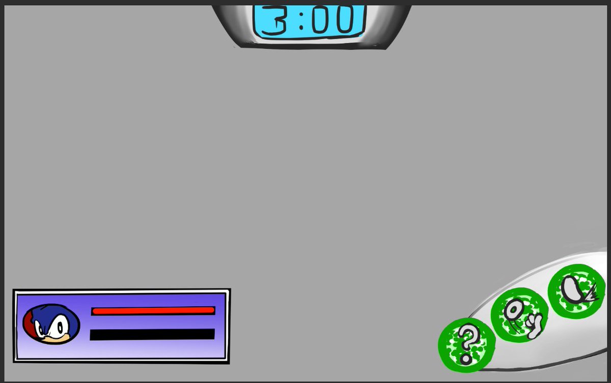 SEGA files tweet media