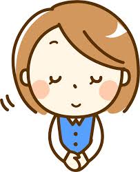 毎朝8時9分に更新しています
当方還暦手前なのでツイッターに不慣れで失礼することがあります
「ごめんなさい」を先にお届けします