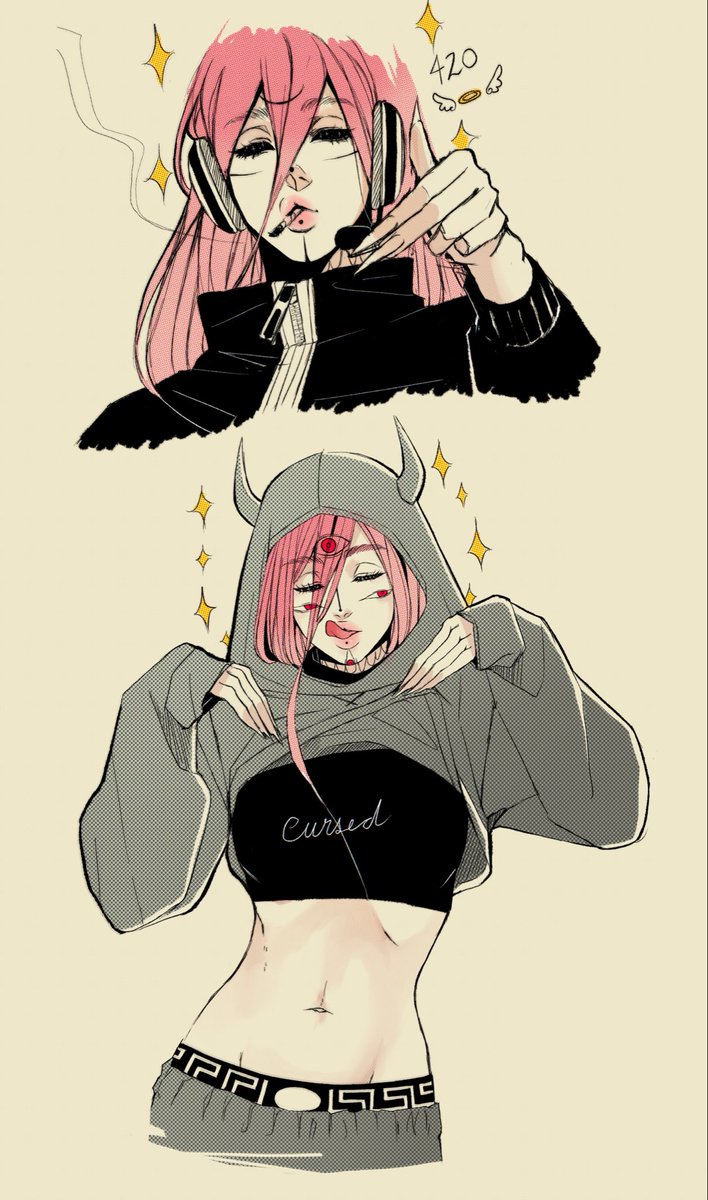 Shirubacat tweet media