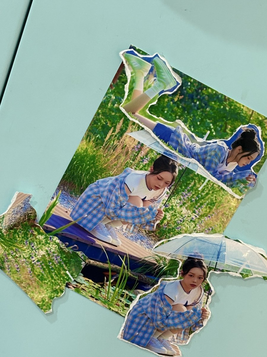 생일 추카해!!!!♡

#보은이의_19번째_페이지