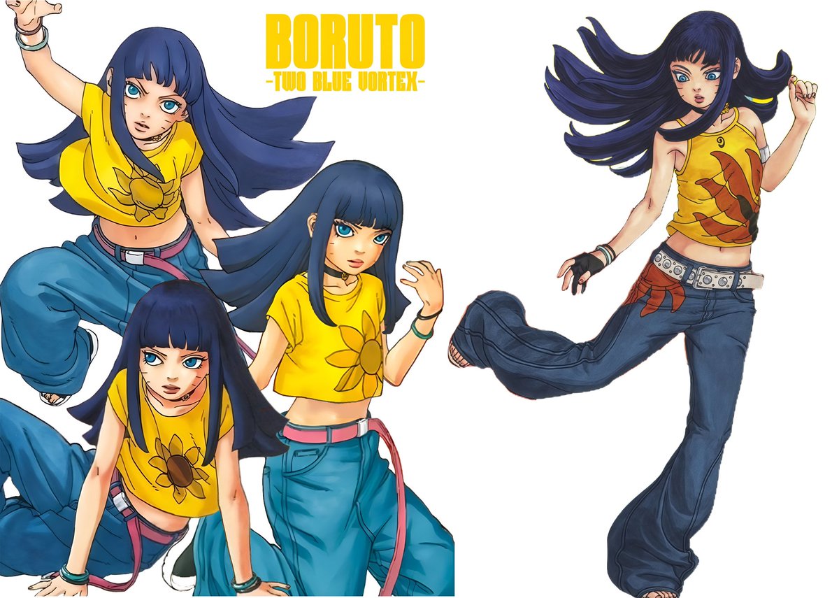 This design? or this one?