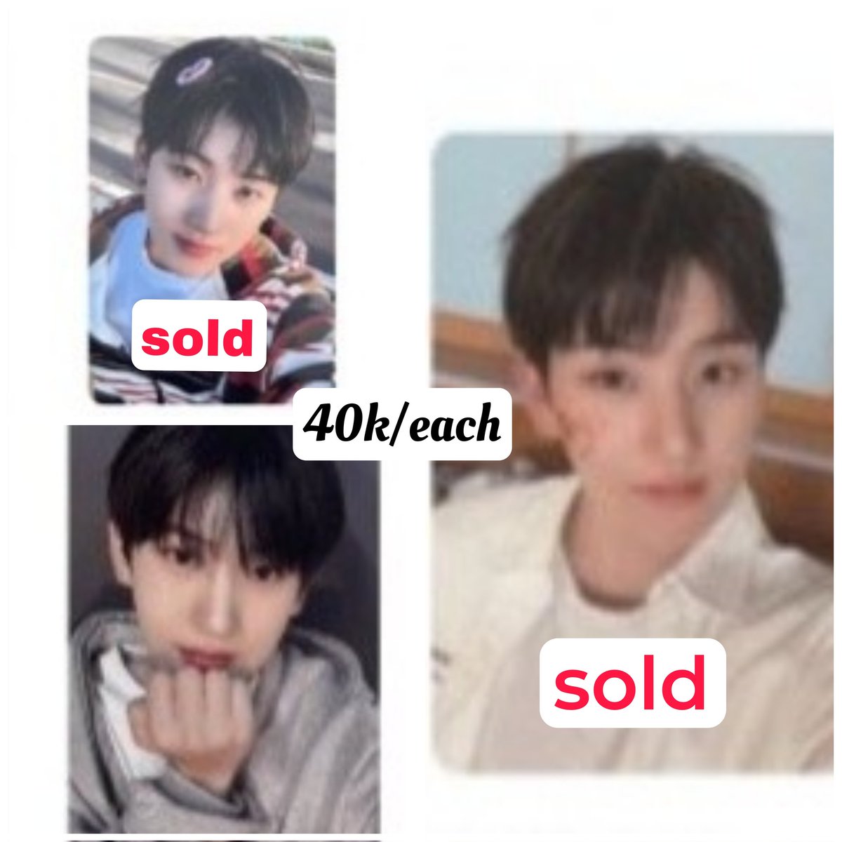 𝗰𝗶𝗽𝗮𝗮𝗮✮ — ia tweet media