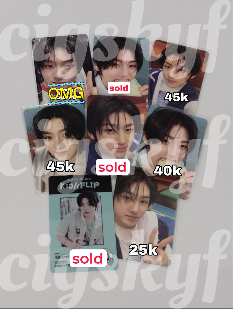 𝗰𝗶𝗽𝗮𝗮𝗮✮ — ia tweet media