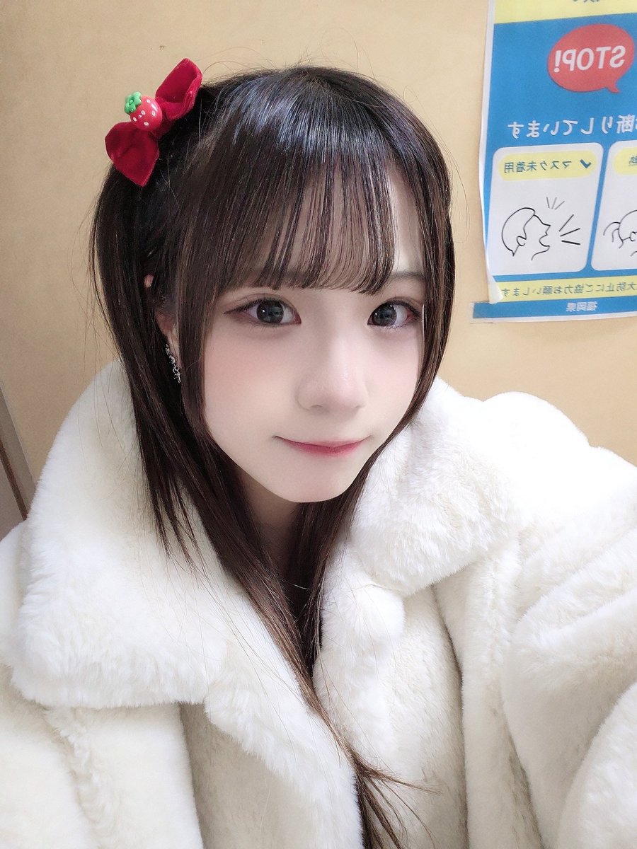 あーやん (@zakmetal5150) / Posts / X