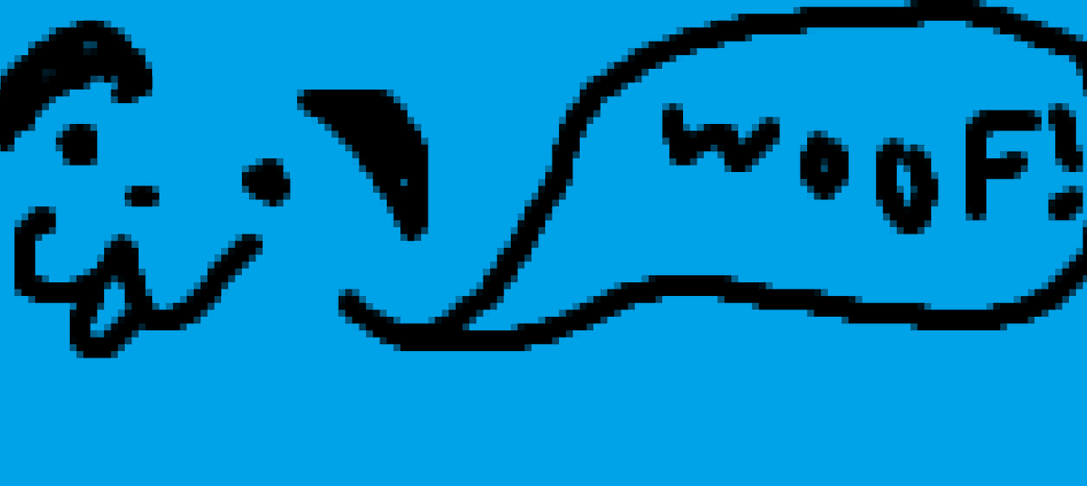 Goob_Secret's tweet photo. https://t.co/B6hUjnbHwO