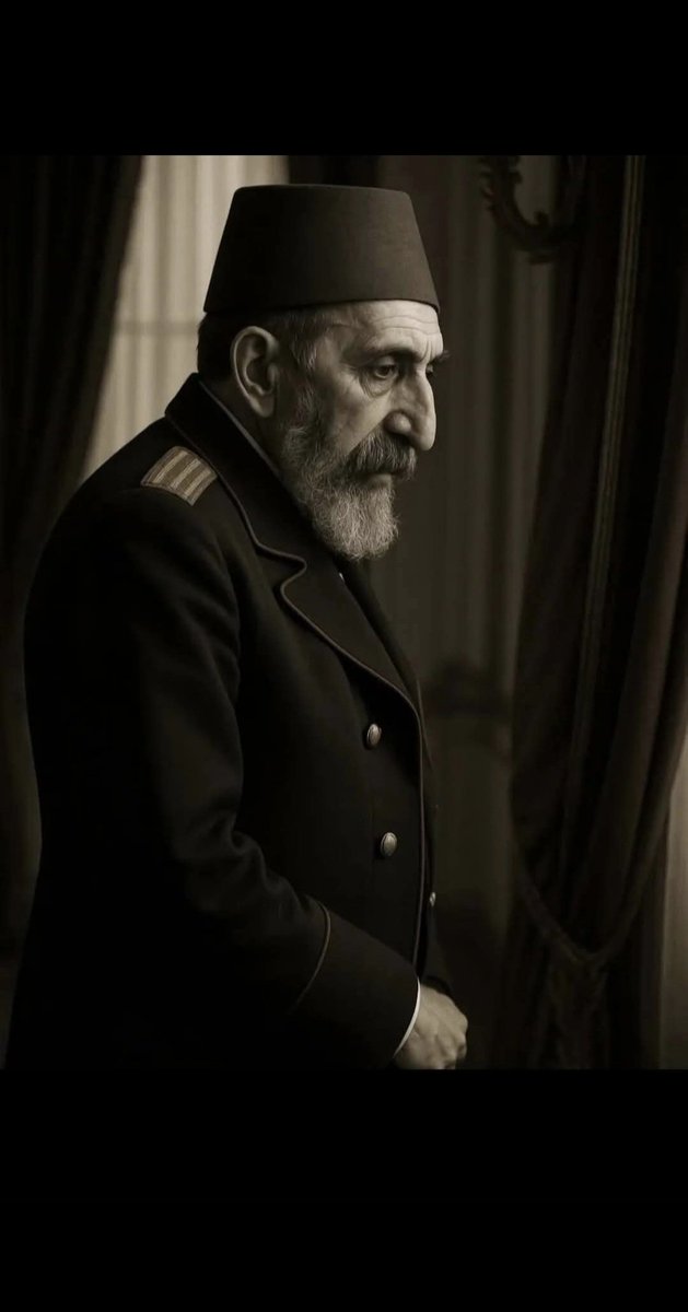 Abdülhamit"Han
