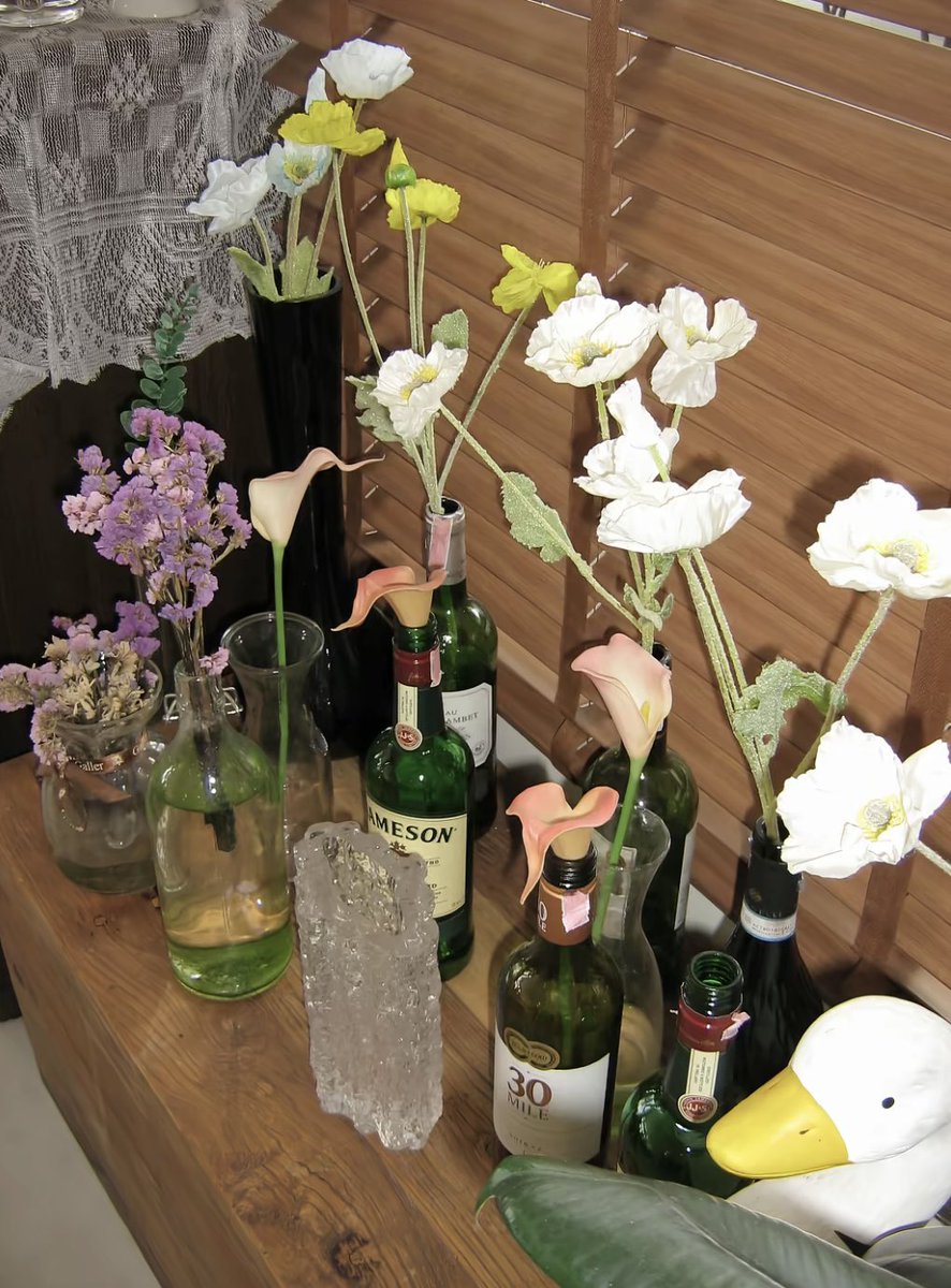 nitaaaa ||WTS DIGICAM tweet media