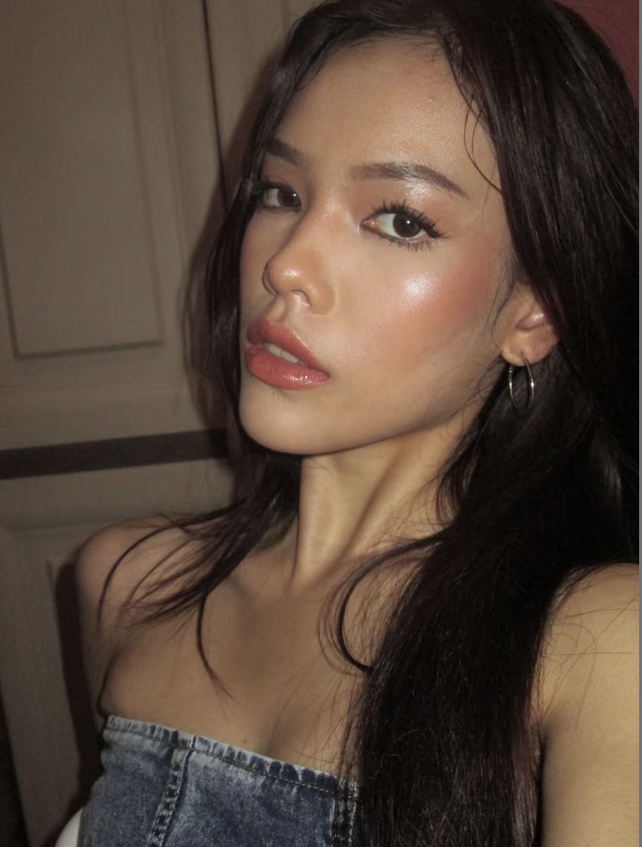 nitaaaa ||WTS DIGICAM tweet media