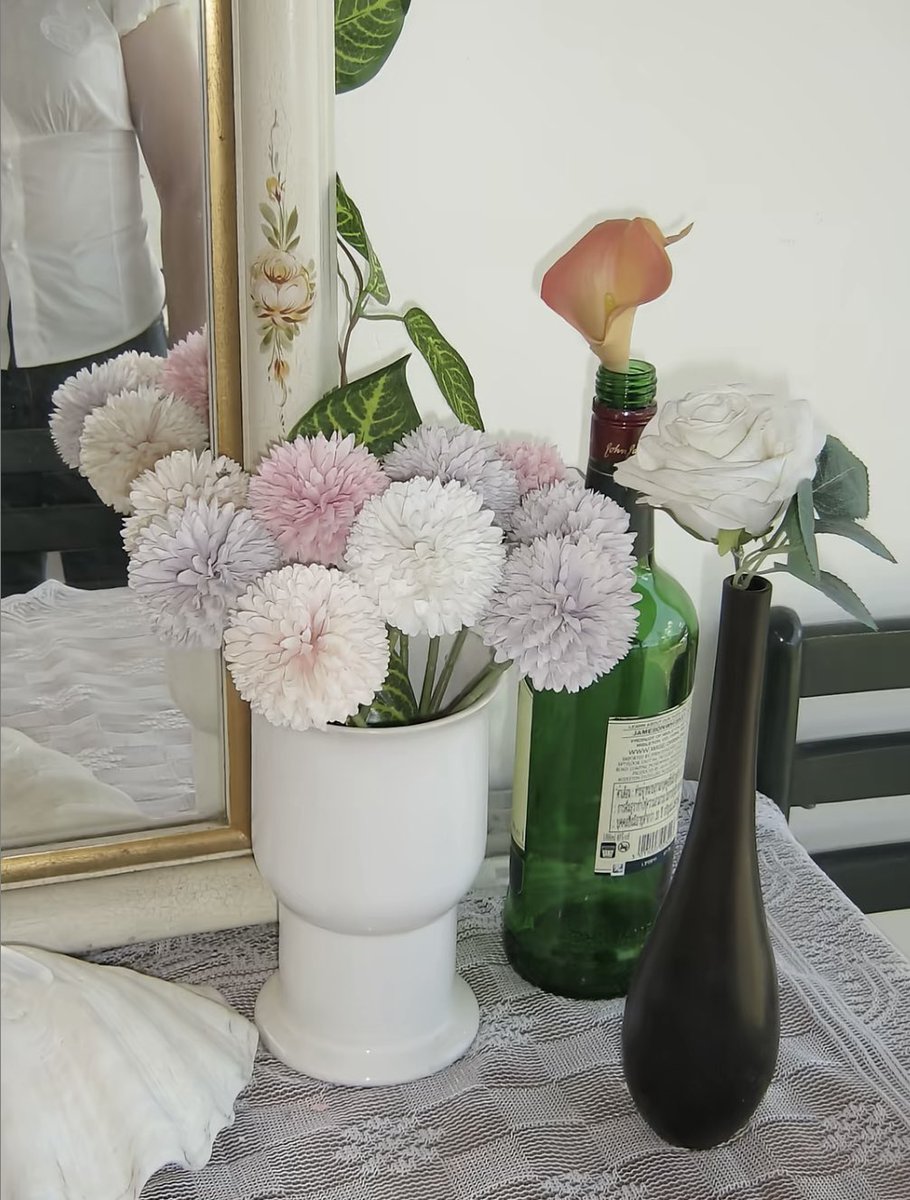 nitaaaa ||WTS DIGICAM tweet media