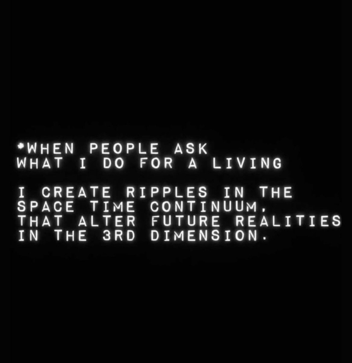 Paul White Gold Eagle tweet media