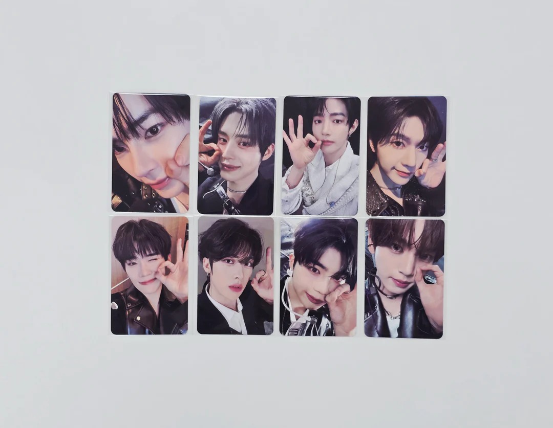 마리 tweet media
