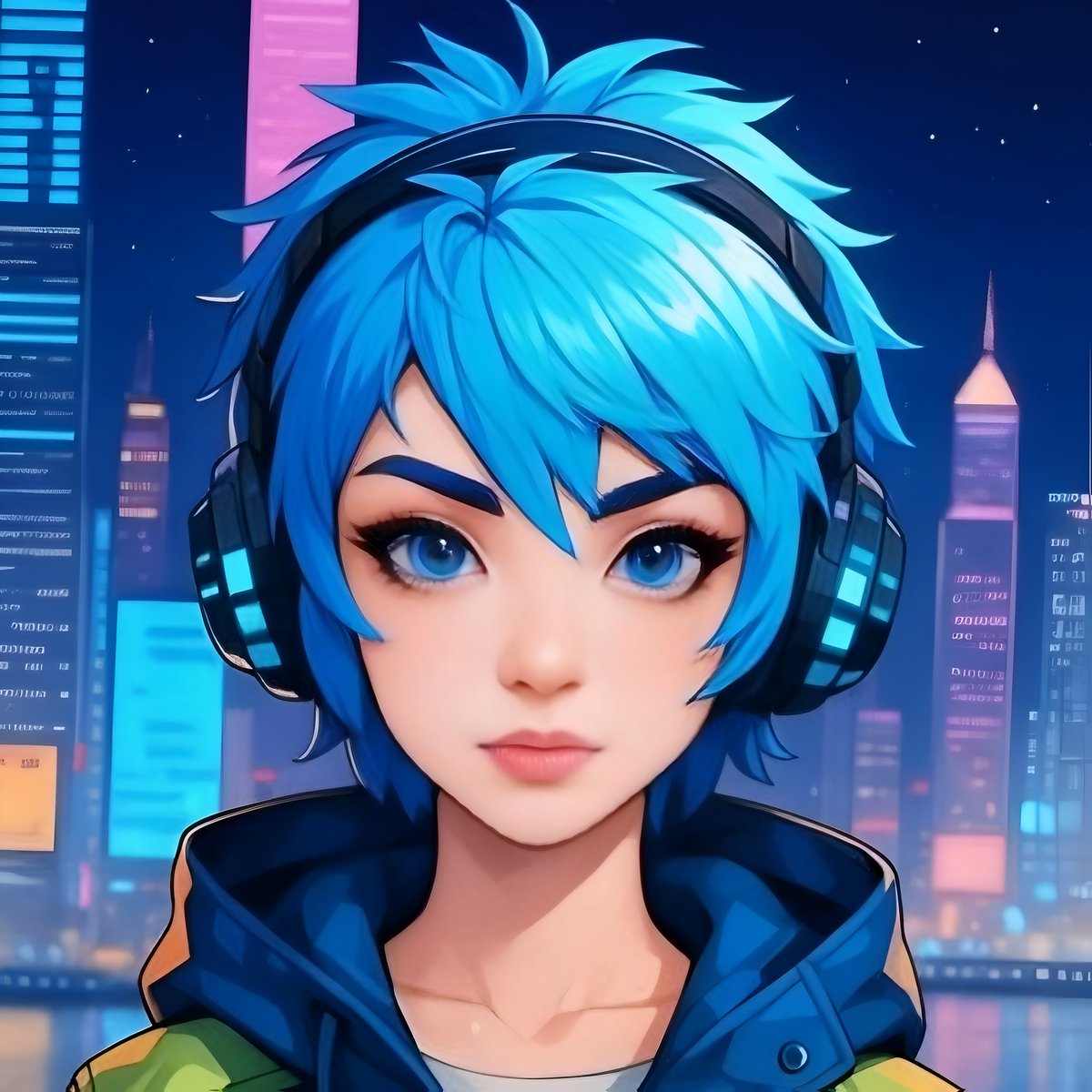 juraucrypt tweet media