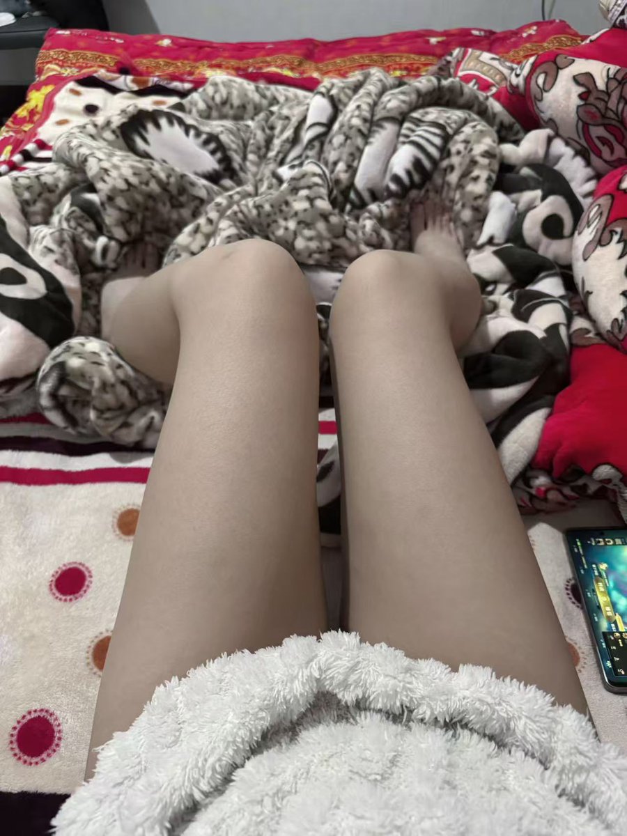 我家娇妻 tweet media