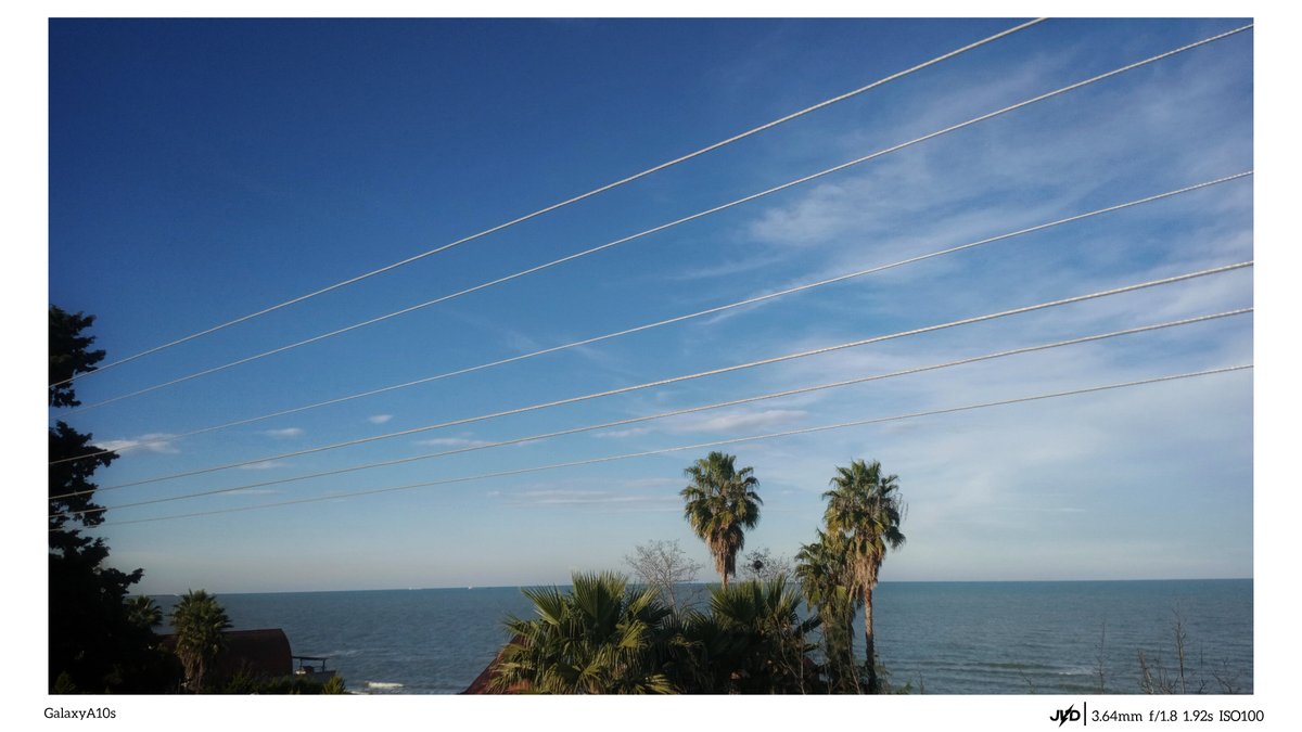 22jvd22's tweet photo. #mobilephotography
#streetphotography
#Photography
#Photo
#Snapseed
#Inshot
#Sky
#Caspian_sea https://t.co/M5saN4e6Xj