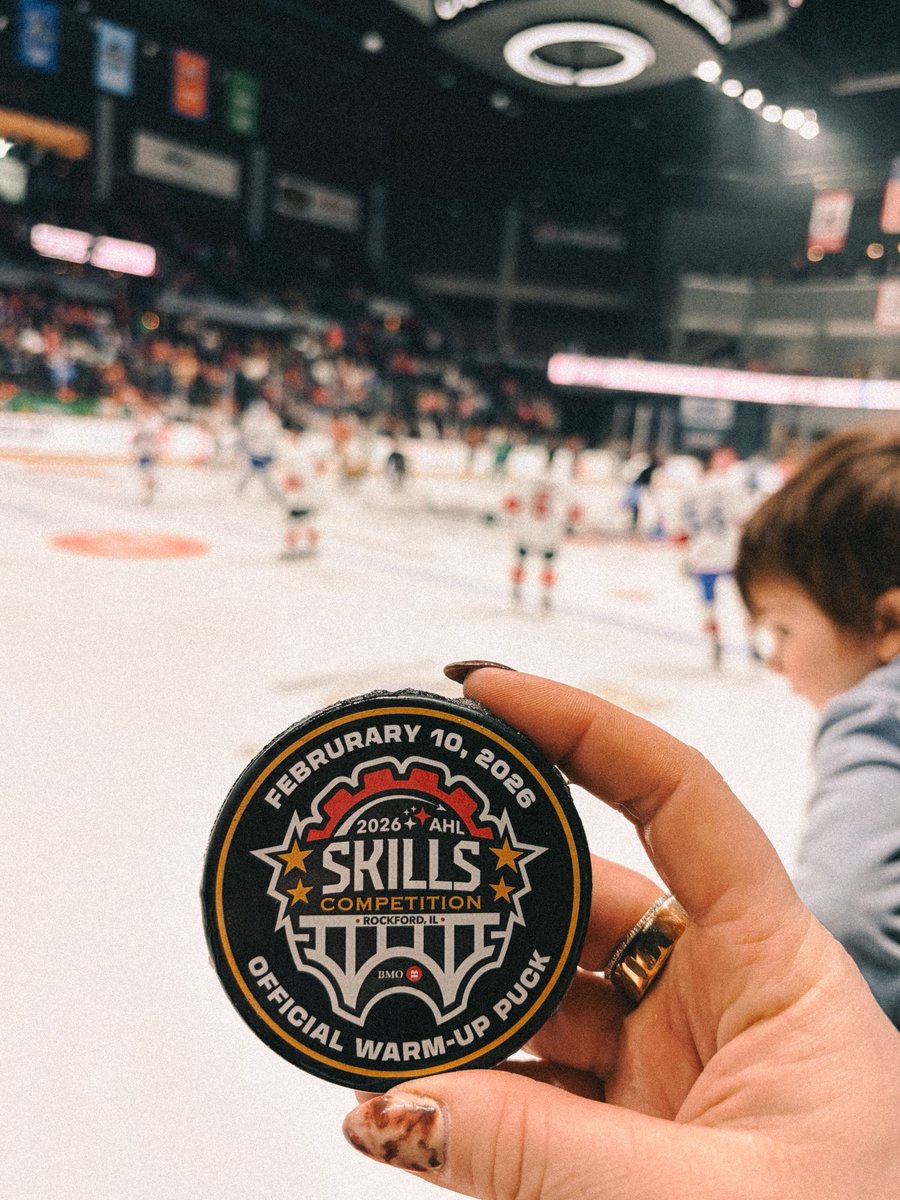 casey_sauss's tweet photo. all-star night one ✅ https://t.co/WK3scFyOrP