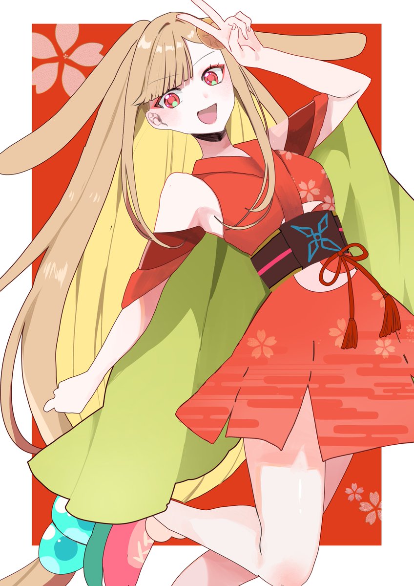 今話題のアニメ！『超かぐや姫！』皆さんご覧になりましたか？？ 今回