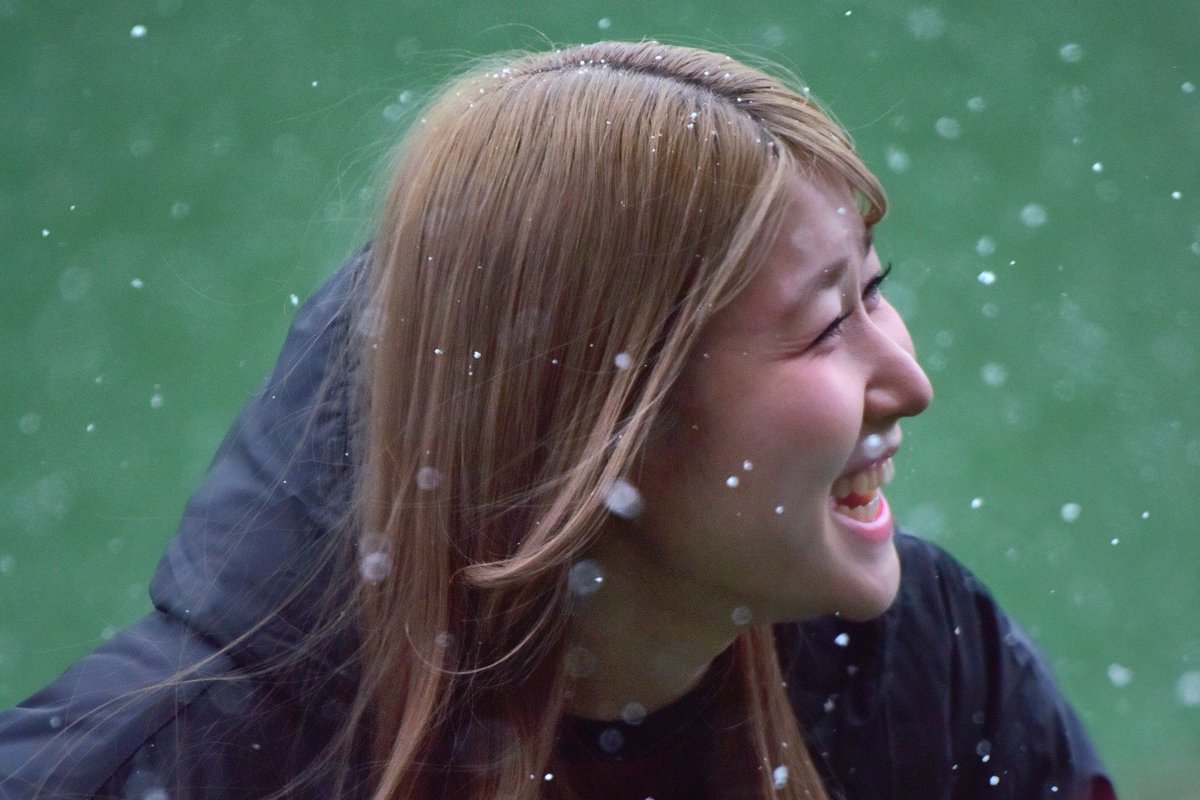 なおちゃん (@chan70nao) / Posts / X