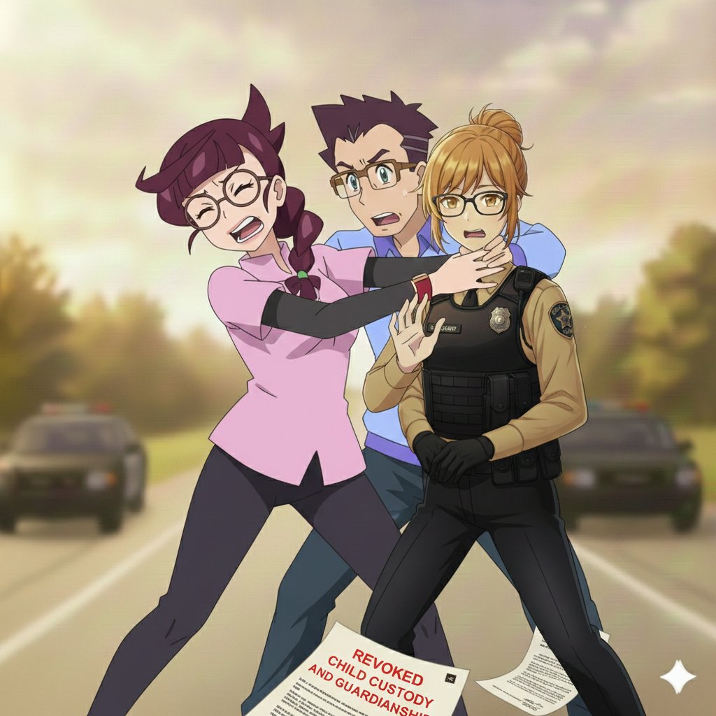 🎀Talia Cerise🎀✊🏻 tweet media