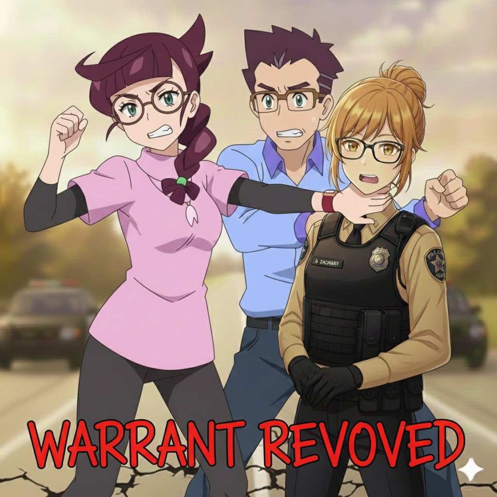 🎀Talia Cerise🎀✊🏻 tweet media