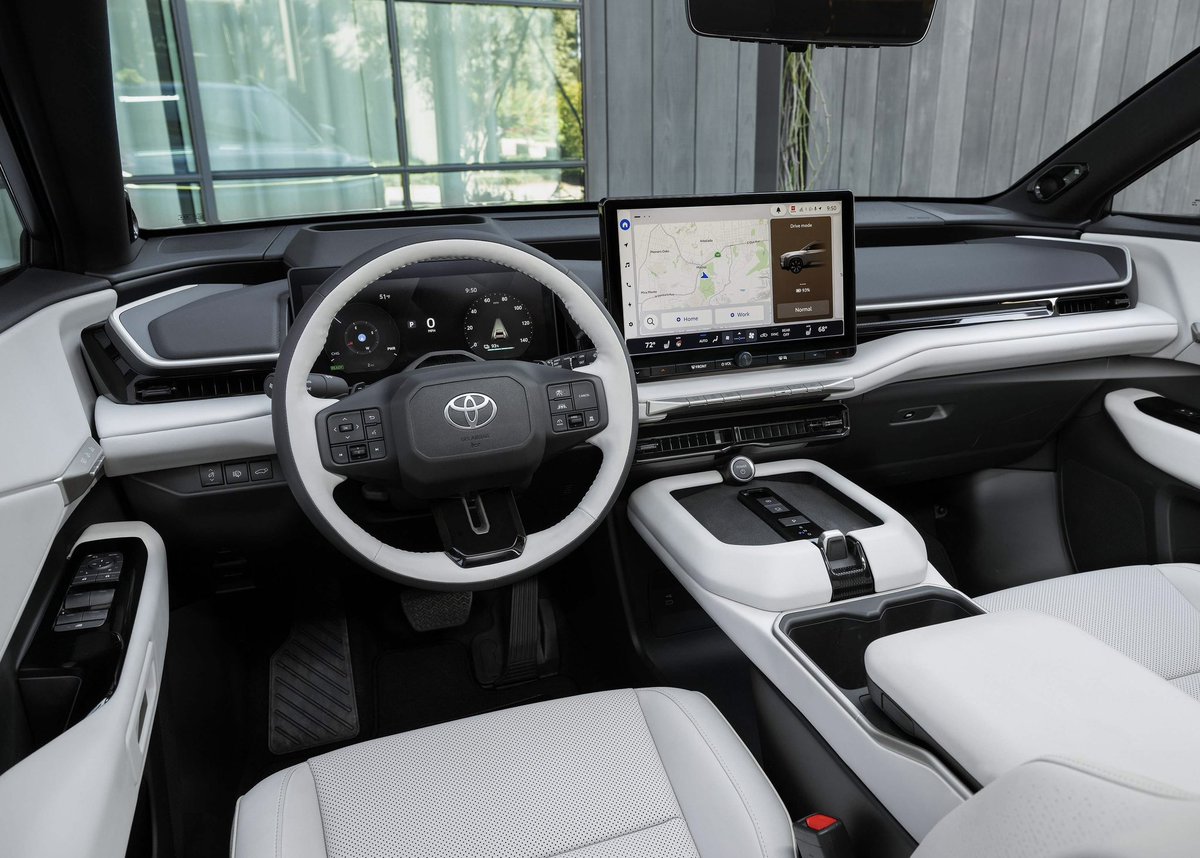 AutoDinámico tweet media