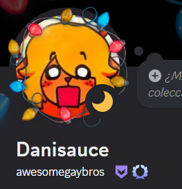 SEGA files tweet media