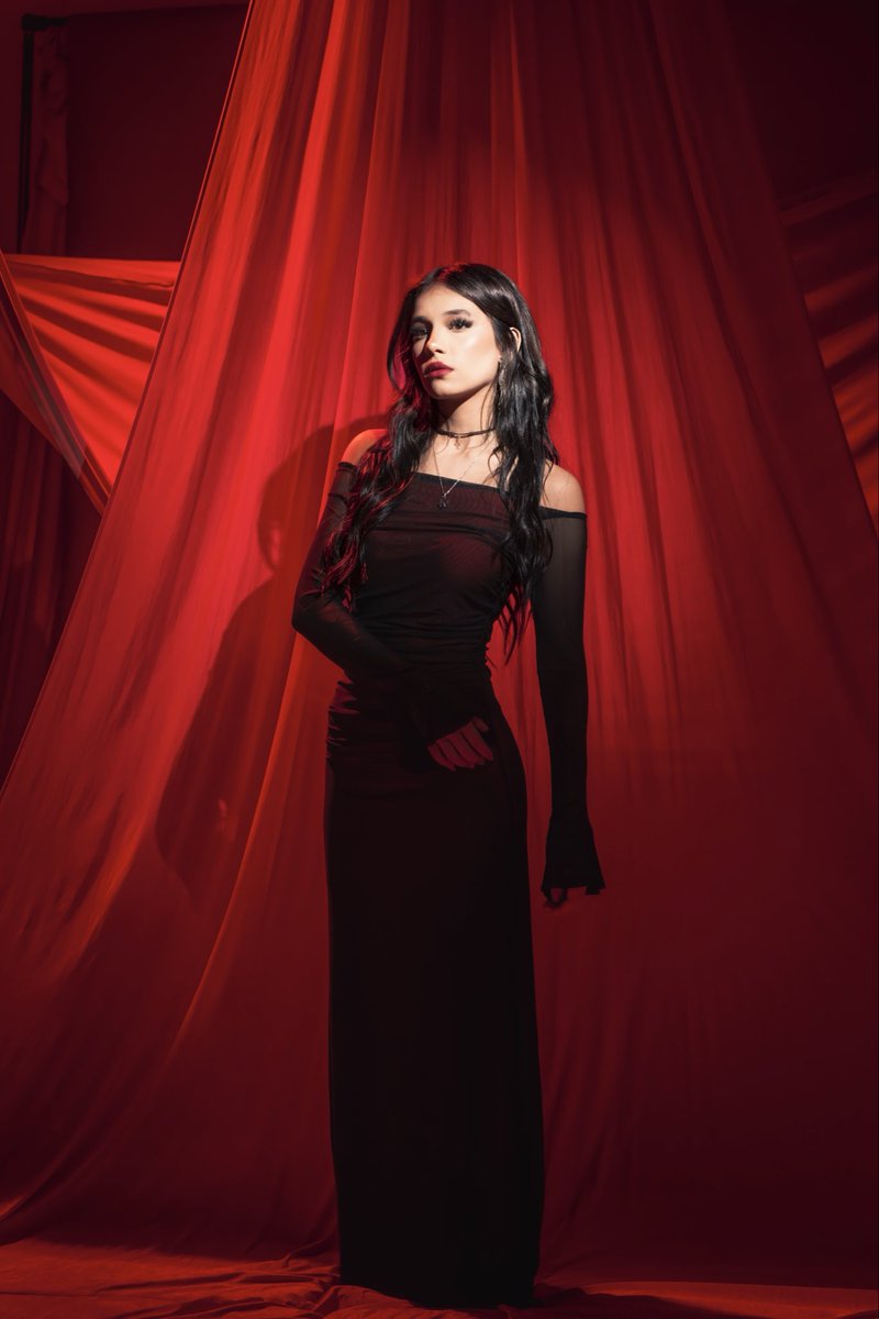 1 SEMANA PARA 18 AAAAAAAA❤️