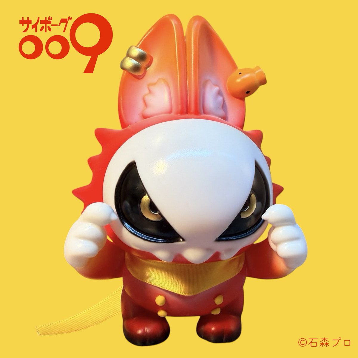 意識他界系@WF2-11-04 (@kusukusu723) / Posts / X