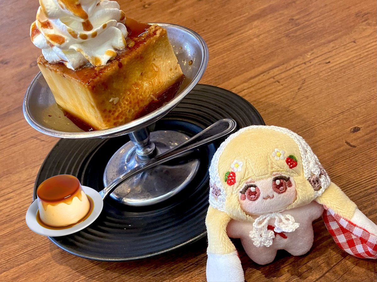久々にご飯上げ♪

#rinko_photo