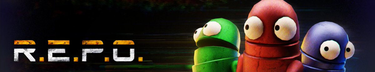 everyone Stream Start It Now!!!
let's play some REPO before I go home for awhile
we got <a href="/nkz120/">Nkz 🎲 | ネロ | Oni Vtuber (Comms Open!)</a> and Wilmer(that damn guy) for the chaos today XD
twitch.tv/catffeeyo

#Vtubers #VtubersEN #REPO