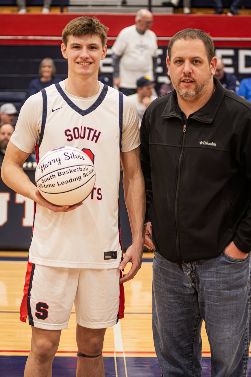 PSHS Hoops tweet media