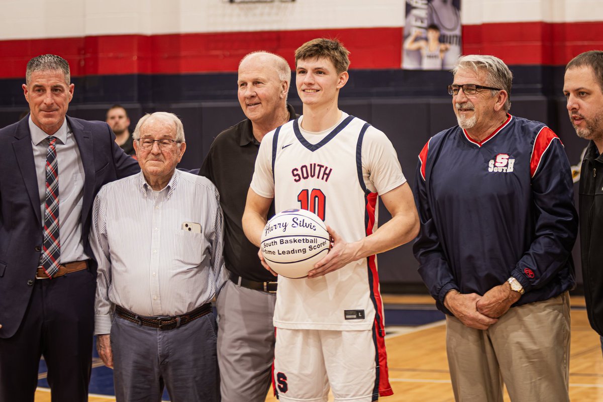 PSHS Hoops tweet media