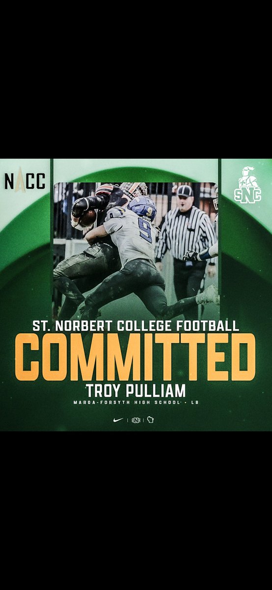 Troy Pulliam tweet media