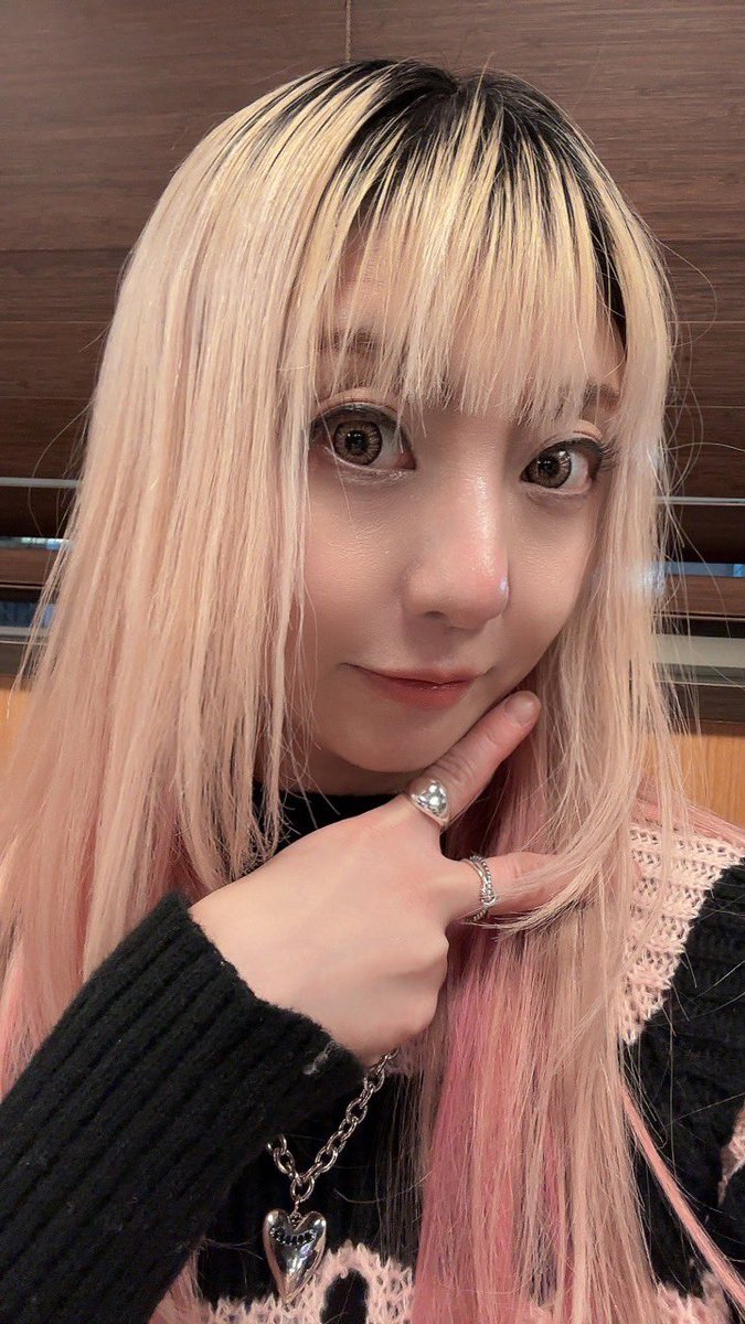 【秋山えりか予定】#ガイアクルー

2/11 14時〜22時　JAM🍀
2/13 16時半〜22時　JAM🍀

2/16 懐メロライブ　池袋mono
出番　18:25〜予定🎤

3/4 秋葉原一番街

劇団GAIA_crew第20回本公演『ブロウリング』10月28日～11月1日 / 池袋シアターグリーン BOX in BOX