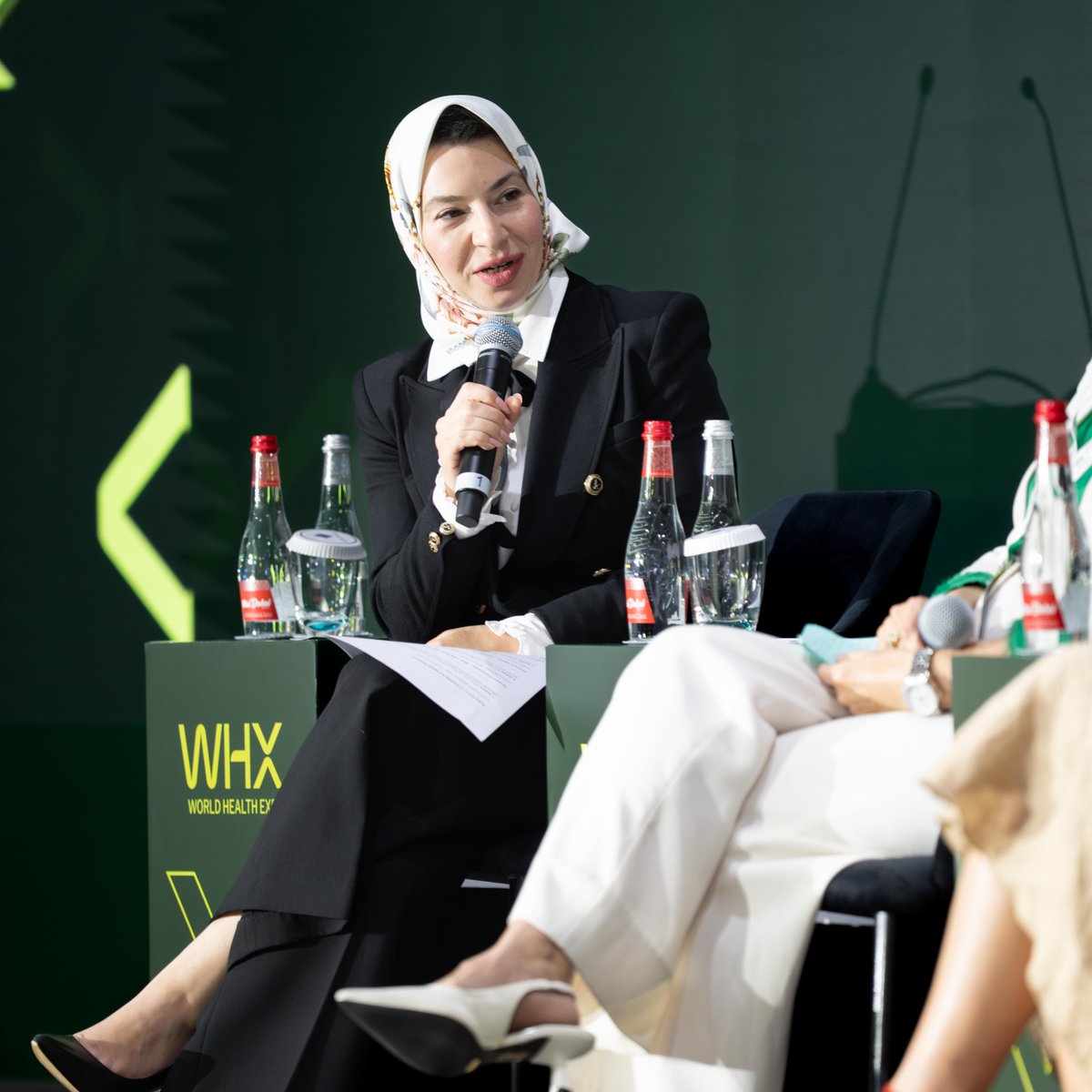 M42 Health tweet media